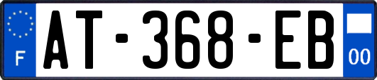 AT-368-EB