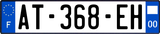 AT-368-EH