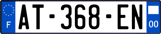 AT-368-EN