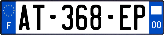 AT-368-EP