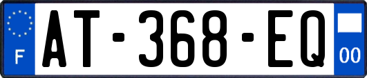 AT-368-EQ