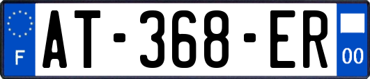 AT-368-ER