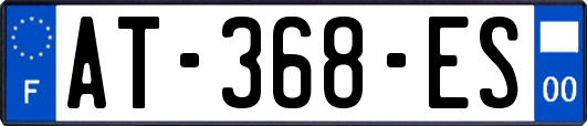 AT-368-ES