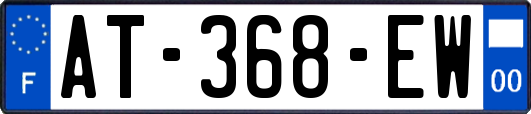 AT-368-EW