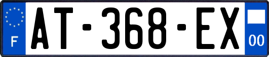 AT-368-EX