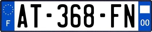 AT-368-FN