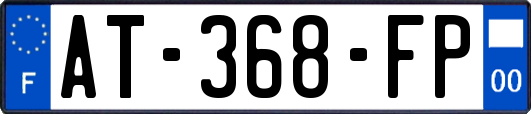 AT-368-FP