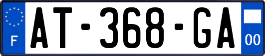 AT-368-GA