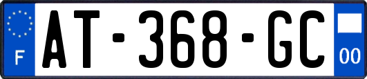 AT-368-GC