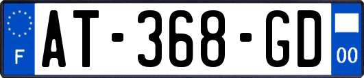 AT-368-GD