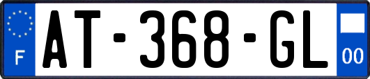 AT-368-GL