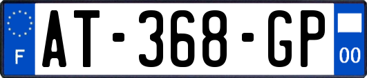 AT-368-GP