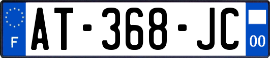AT-368-JC