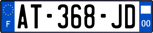 AT-368-JD