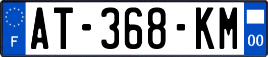 AT-368-KM