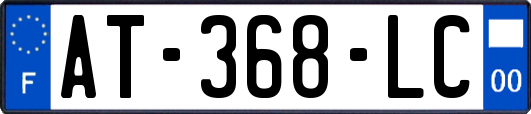 AT-368-LC