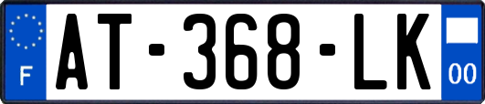 AT-368-LK