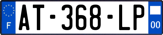 AT-368-LP
