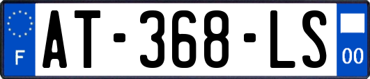 AT-368-LS