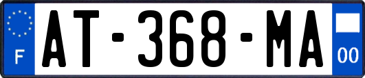 AT-368-MA