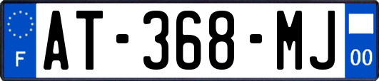 AT-368-MJ