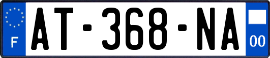 AT-368-NA