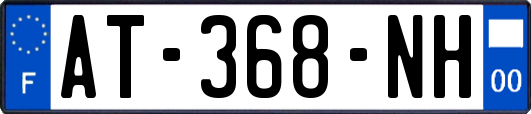 AT-368-NH