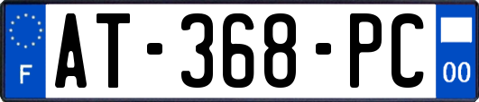 AT-368-PC