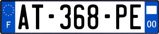 AT-368-PE