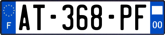AT-368-PF