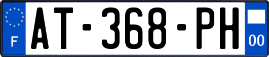 AT-368-PH