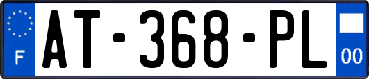 AT-368-PL