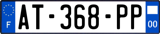 AT-368-PP