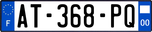 AT-368-PQ