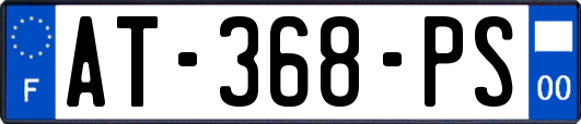 AT-368-PS