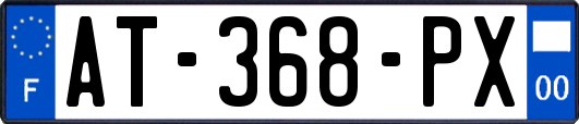 AT-368-PX