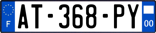 AT-368-PY