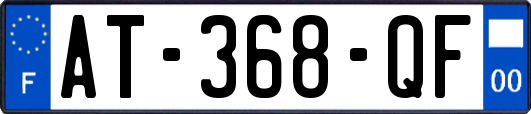 AT-368-QF