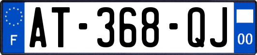 AT-368-QJ