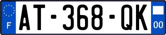 AT-368-QK