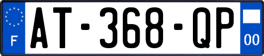 AT-368-QP