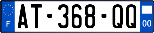 AT-368-QQ