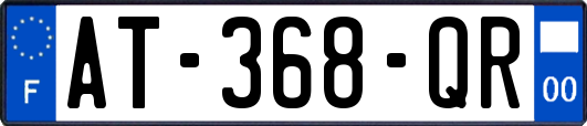 AT-368-QR
