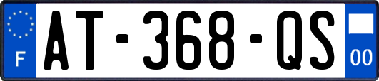 AT-368-QS