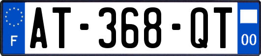 AT-368-QT