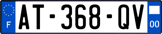 AT-368-QV