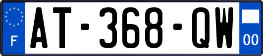 AT-368-QW