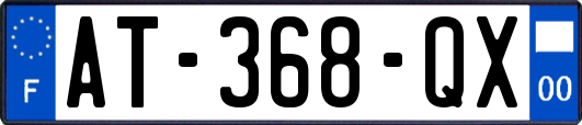 AT-368-QX