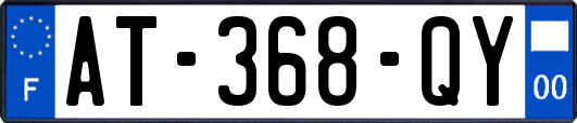 AT-368-QY