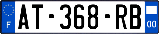 AT-368-RB